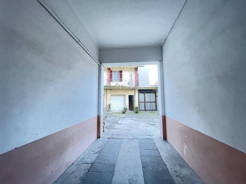 Appartamento a Alessandria in Via Treviso - Foto 5