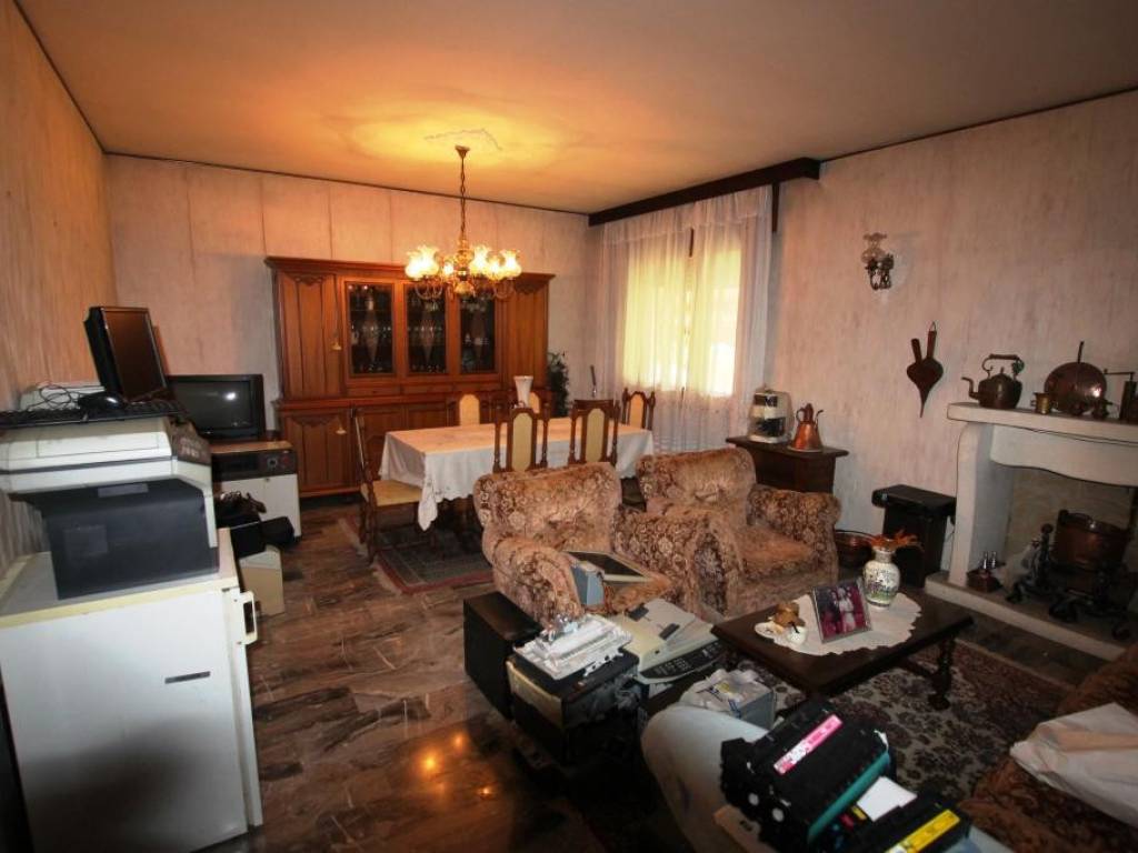 Appartamento a Noventa padovana in Via Pietro Polati - Foto 4
