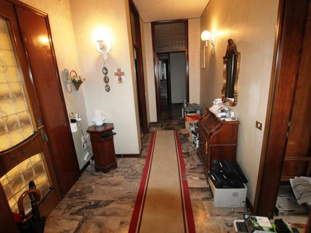 Appartamento a Noventa padovana in Via Pietro Polati - Foto 5