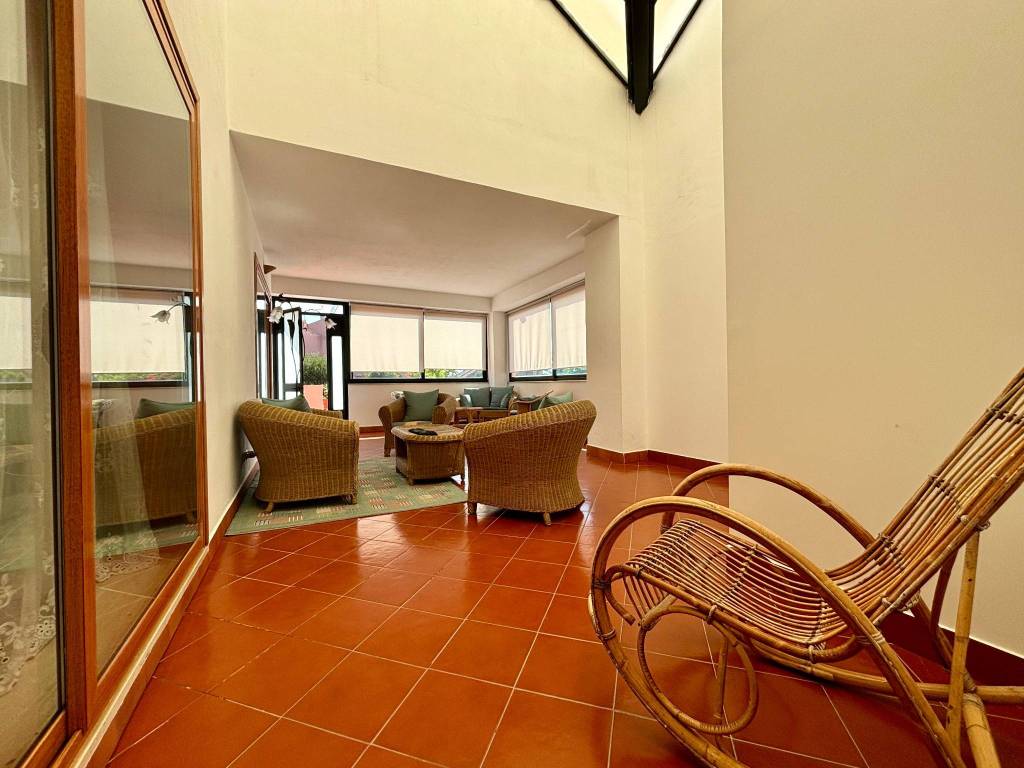Villa a Messina in Via Petraro - Foto 4