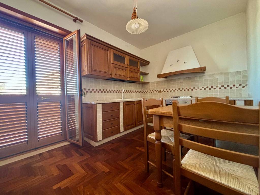 Villa a Messina in Via Petraro - Foto 5