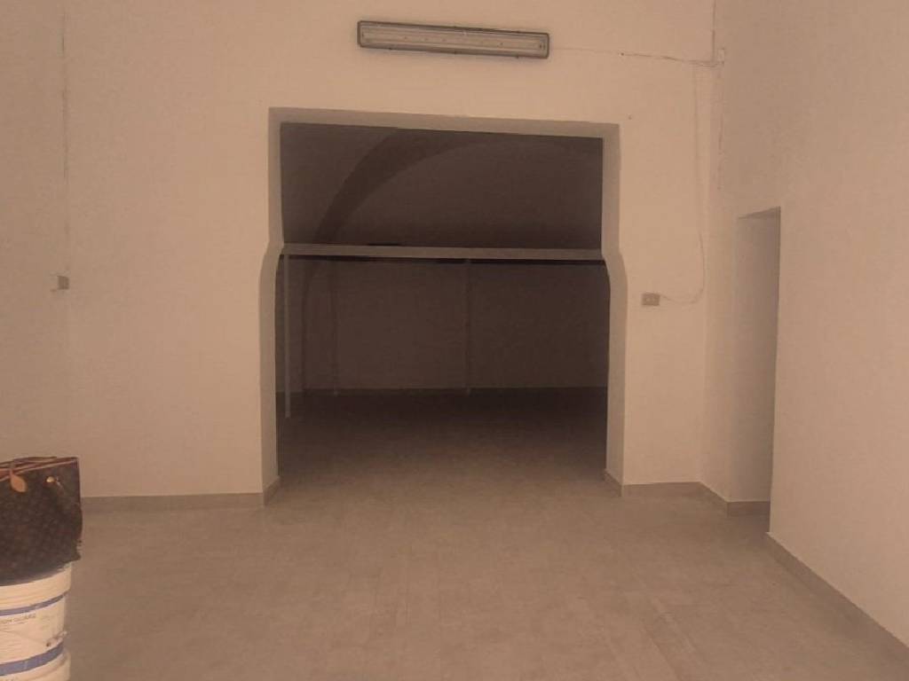 Immobile a San severo in Corso Amedeo Duca d'Aosta - Foto 2