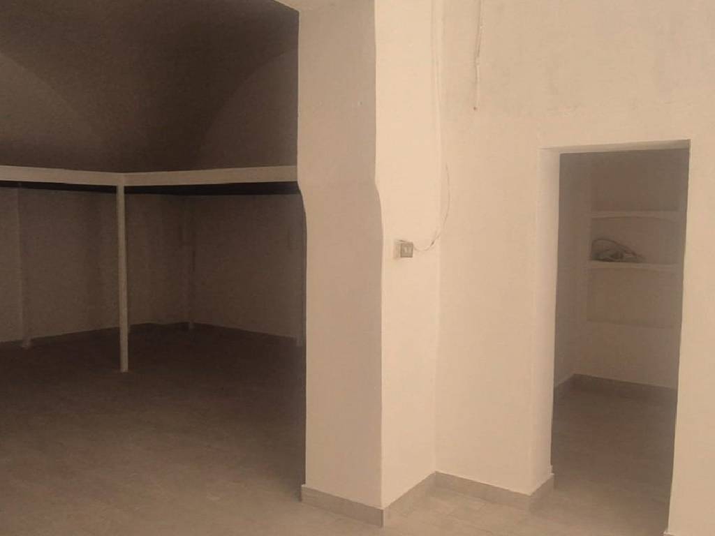 Immobile a San severo in Corso Amedeo Duca d'Aosta - Foto 4