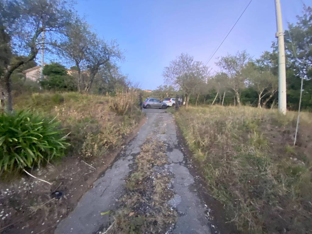 Rustico / casale a Sarzana in Via Ghigliolo Alto, 17 - Foto 3
