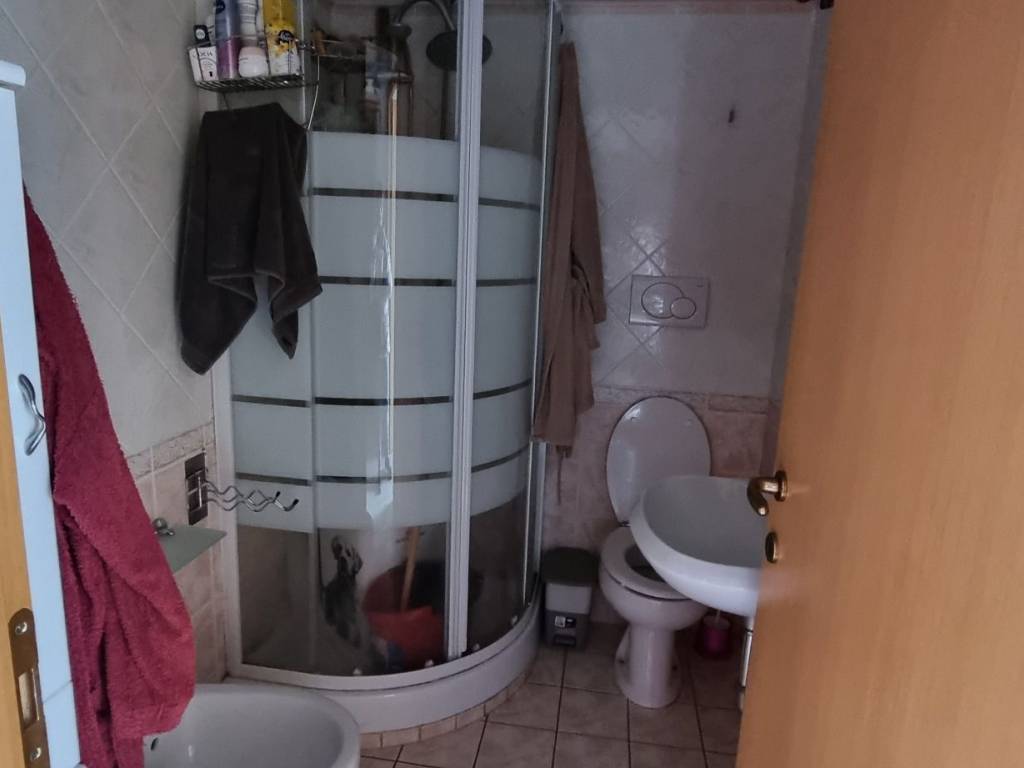 Appartamento a Monte san savino in Via della Repubblica - Foto 3