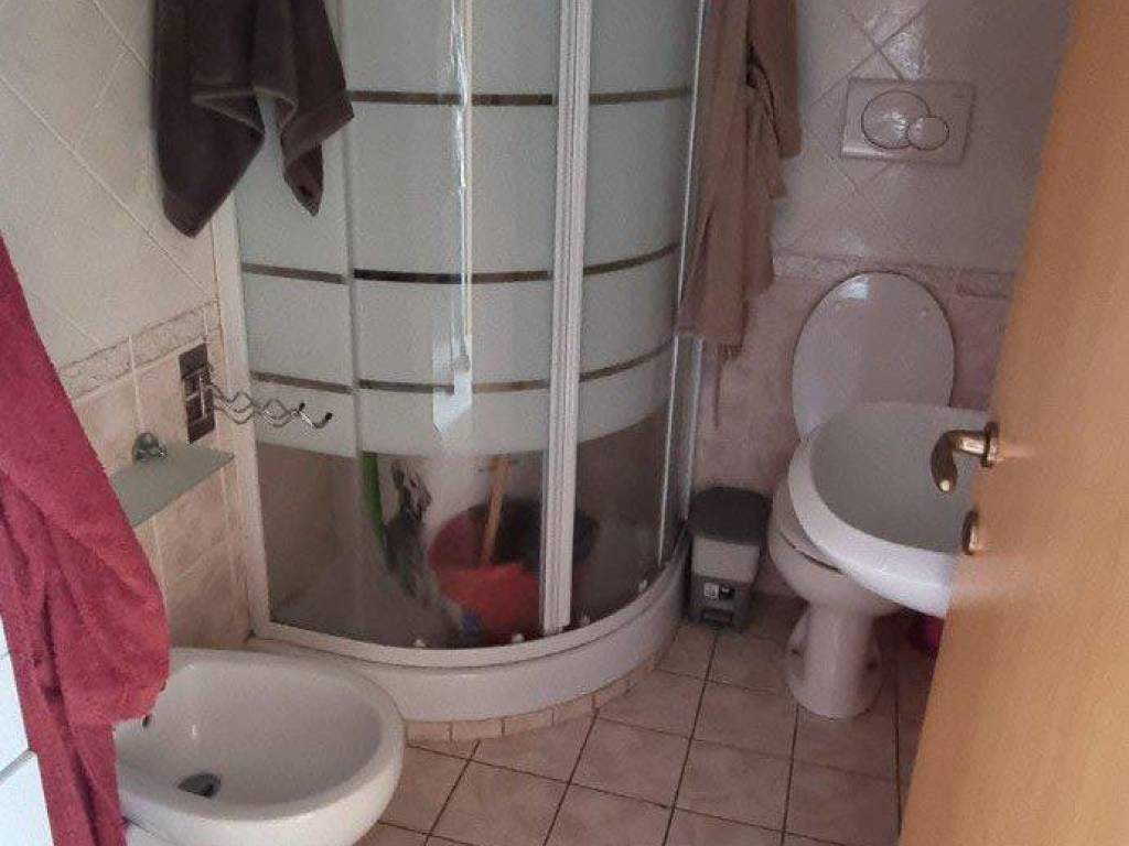 Appartamento a Monte san savino in Via della Repubblica - Foto 4