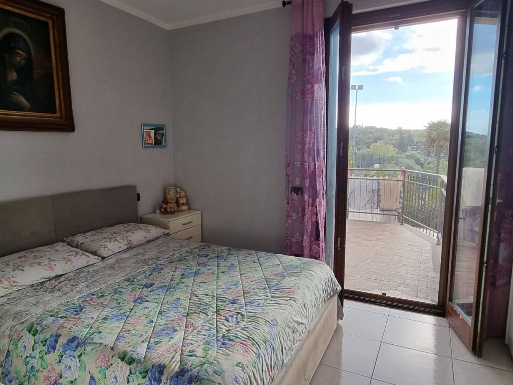 Appartamento a Monte san savino in Via della Repubblica - Foto 5