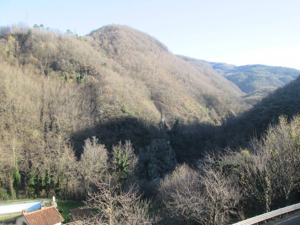 Appartamento a Ovada in Strada Provinciale del Turchino - Foto 2