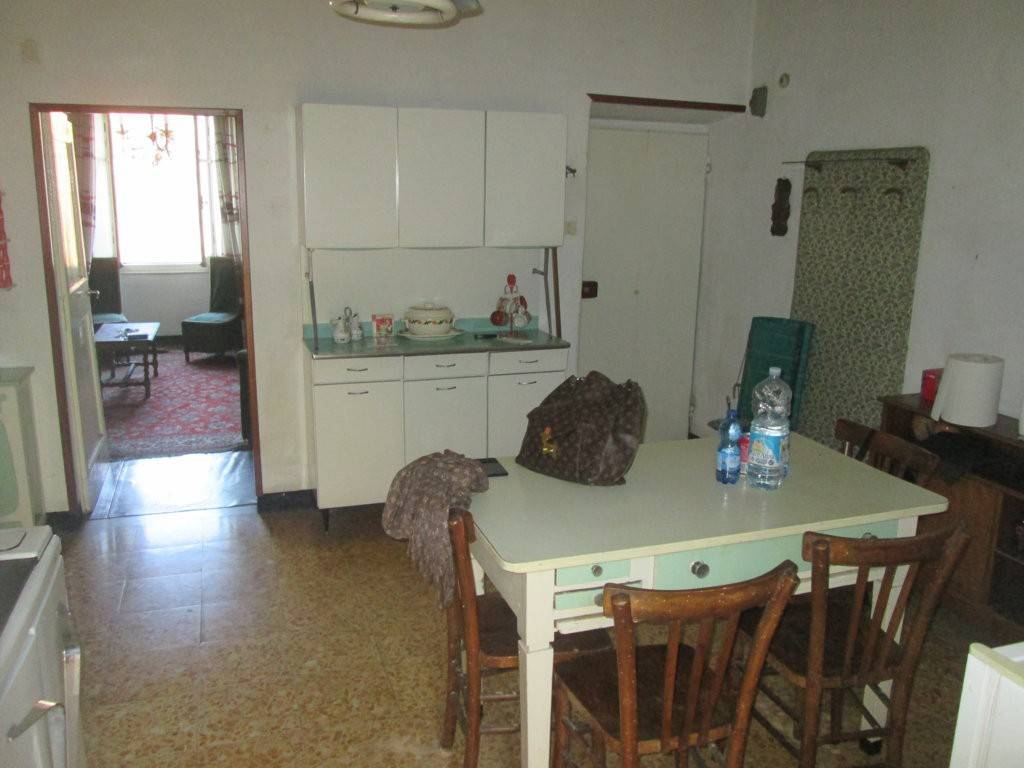Appartamento a Ovada in Strada Provinciale del Turchino - Foto 3