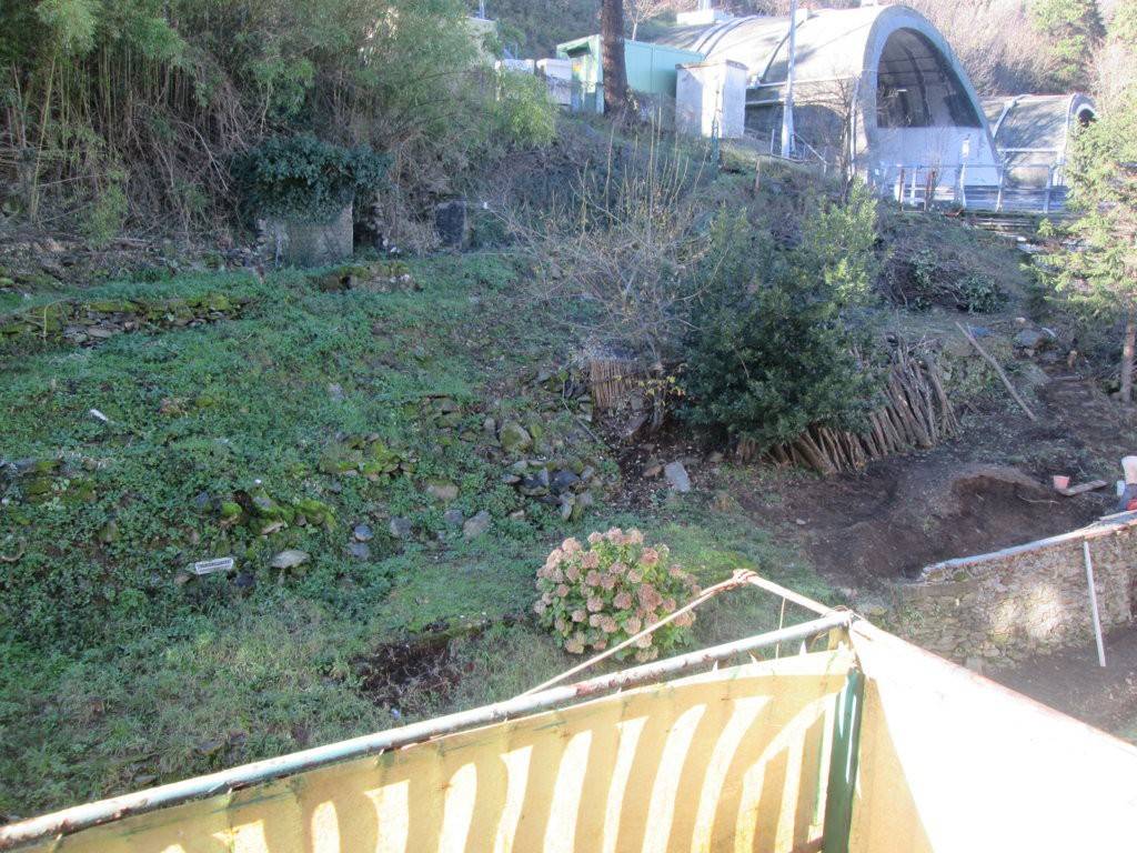 Appartamento a Ovada in Strada Provinciale del Turchino - Foto 5