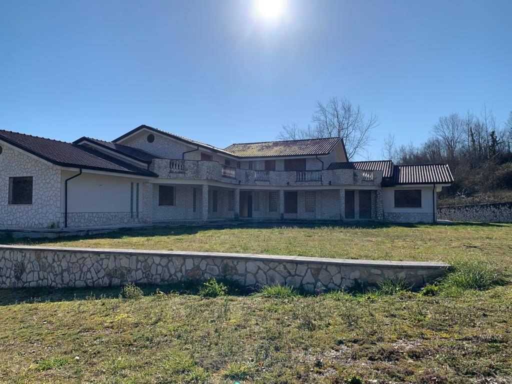 immagine di copertina