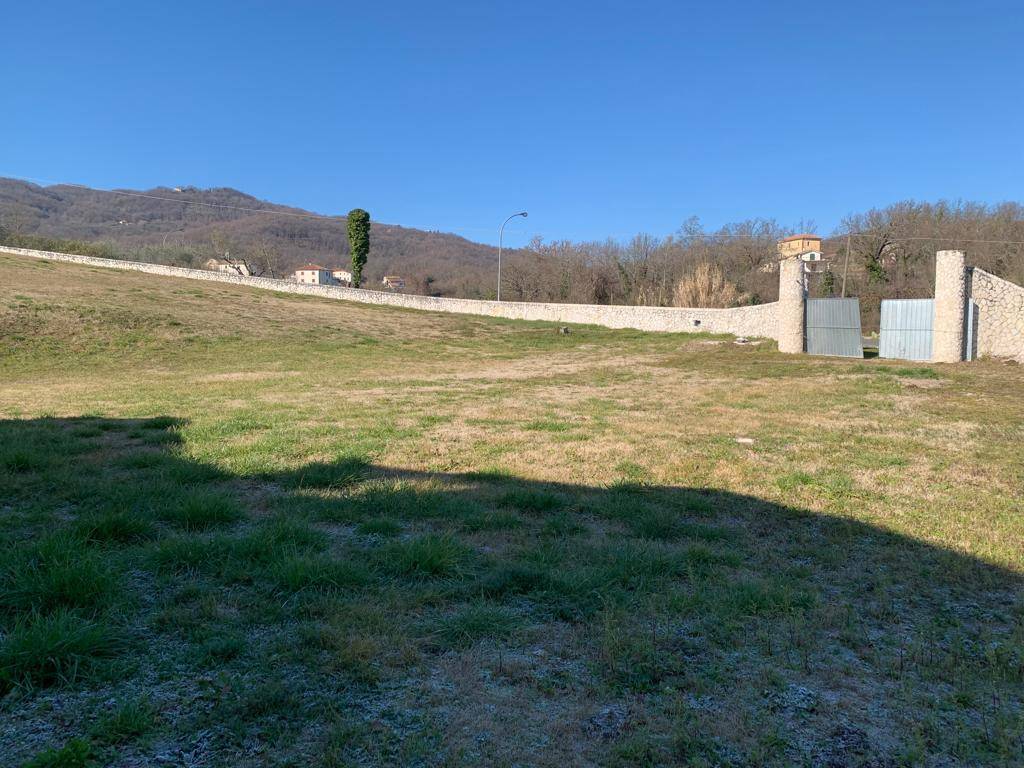 Villa a Casalvieri in Strada Provinciale Accesso a Casalvieri - Foto 3