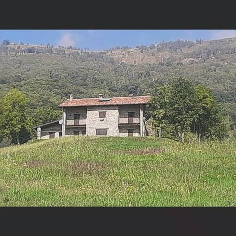 Palazzo / stabile a Donato in Località Gallina, 7 - Foto 2