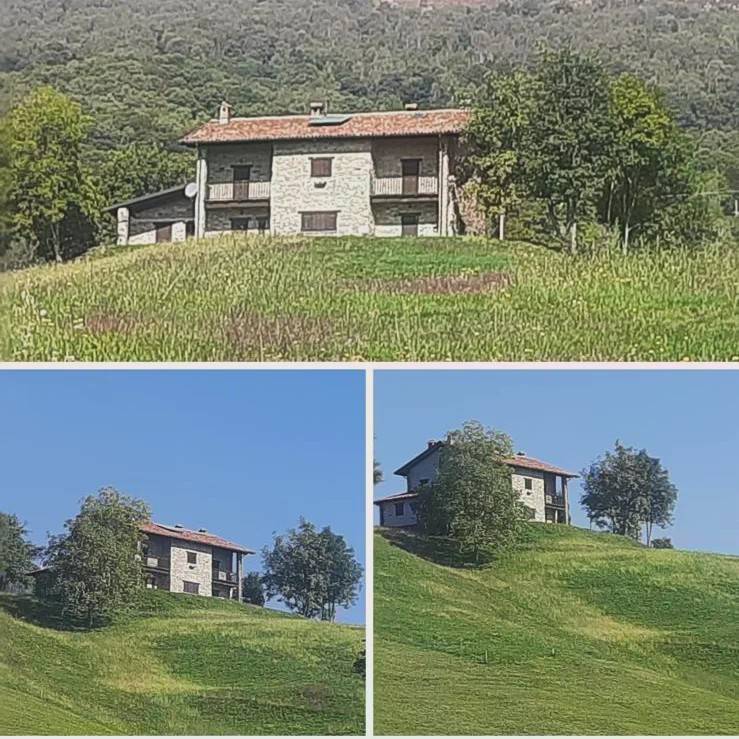 Palazzo / stabile a Donato in Località Gallina, 7 - Foto 4