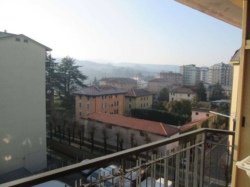 Appartamento a Ovada in Via Duchessa di Galliera - Foto 2