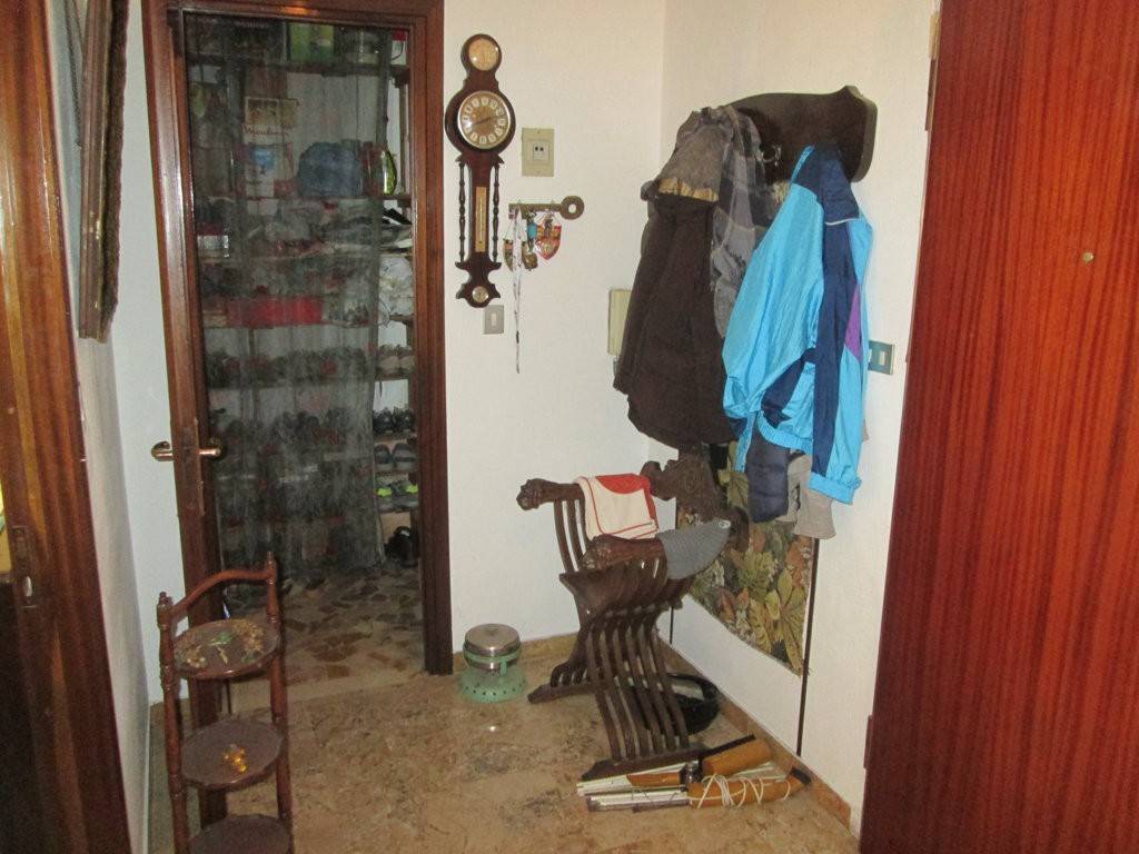 Appartamento a Ovada in Via Duchessa di Galliera - Foto 4