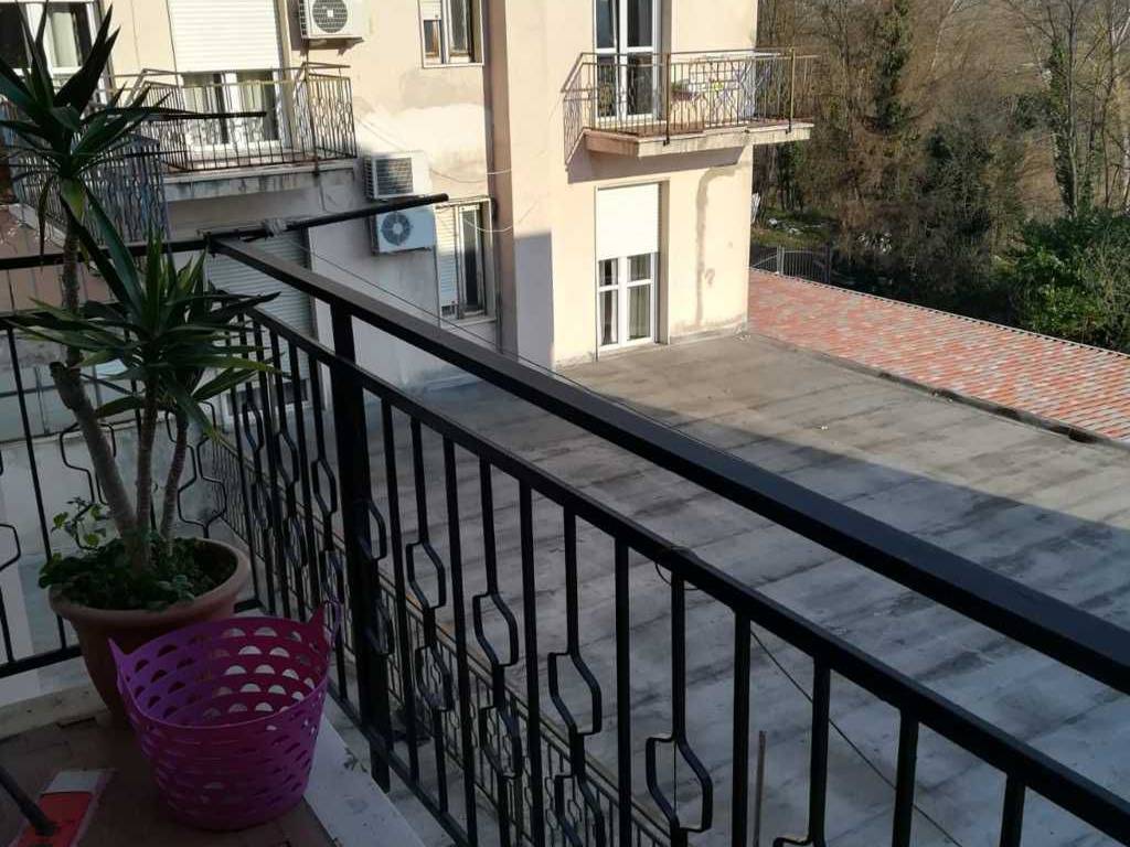 Appartamento a Ovada in Strada Voltri - Foto 2