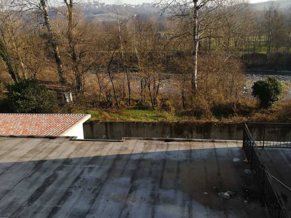 Appartamento a Ovada in Strada Voltri - Foto 3
