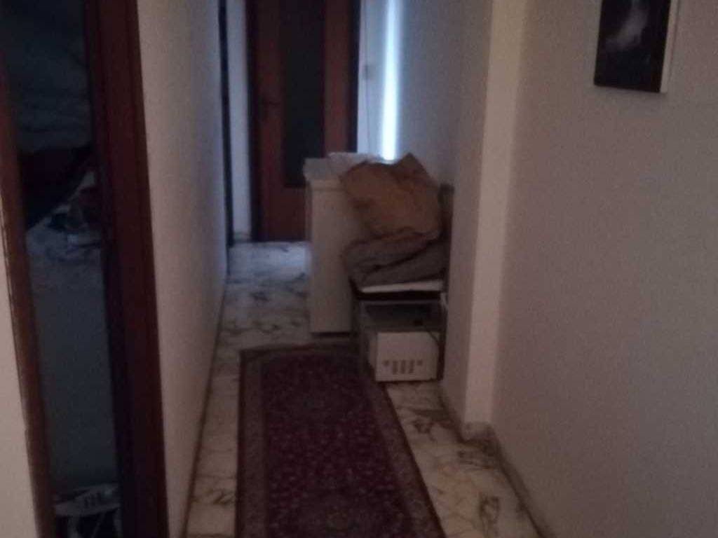 Appartamento a Ovada in Strada Voltri - Foto 4