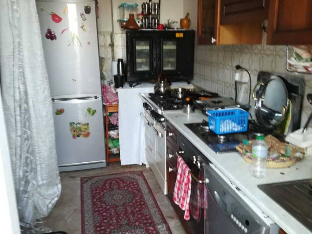 Appartamento a Ovada in Strada Voltri - Foto 5