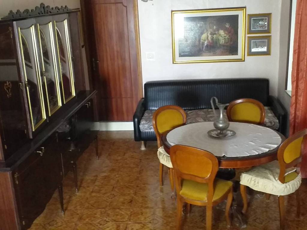 Casa indipendente a Farnese in Via Giovanni Battista Passeri, 135 - Foto 3