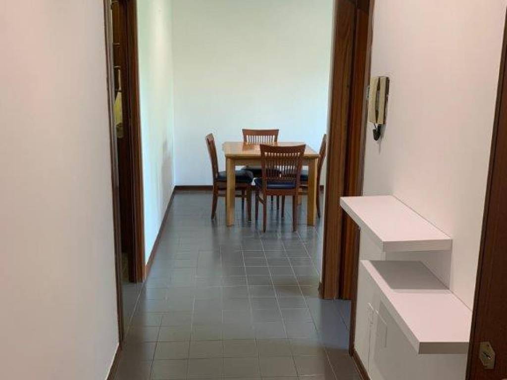 Appartamento a Udine - Foto 2