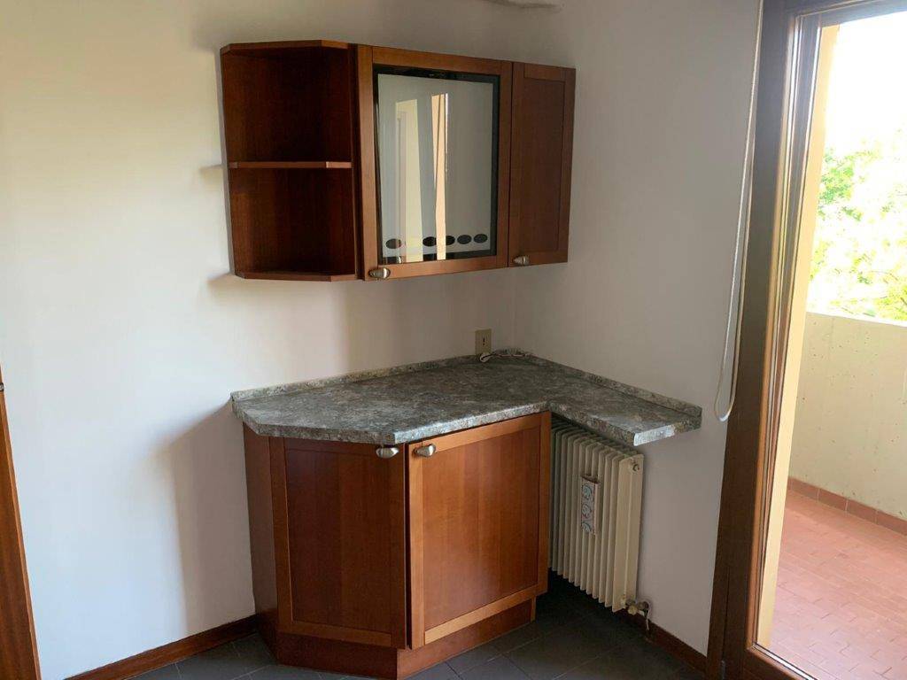 Appartamento a Udine - Foto 4
