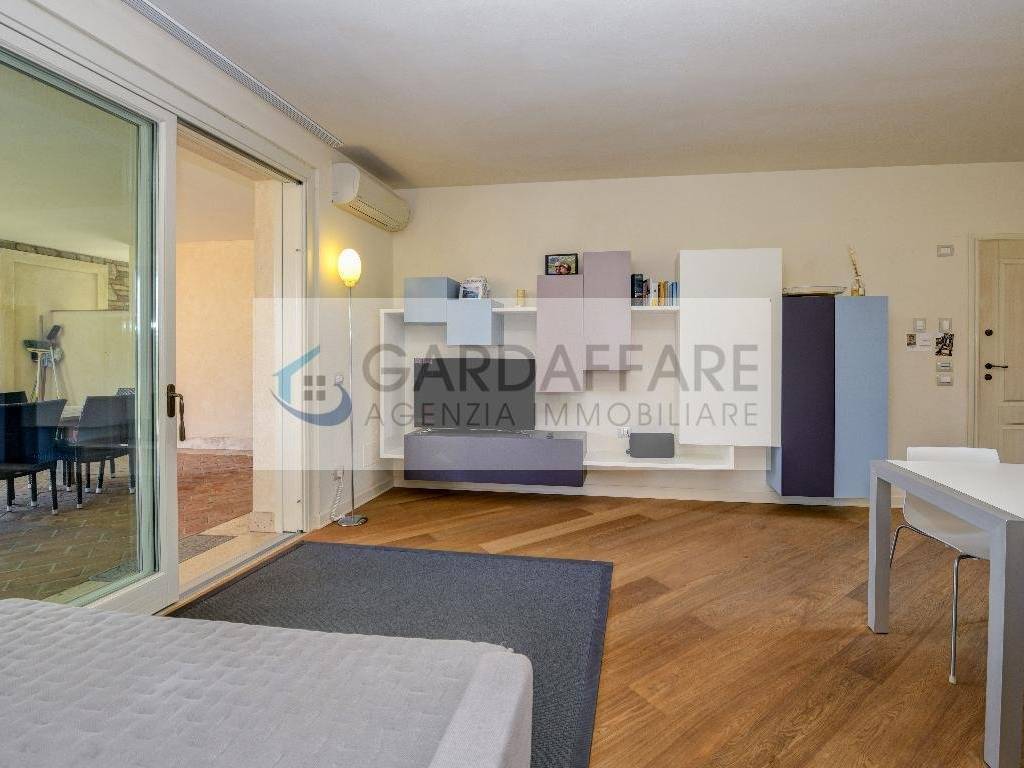 Appartamento a Pozzolengo - Foto 2