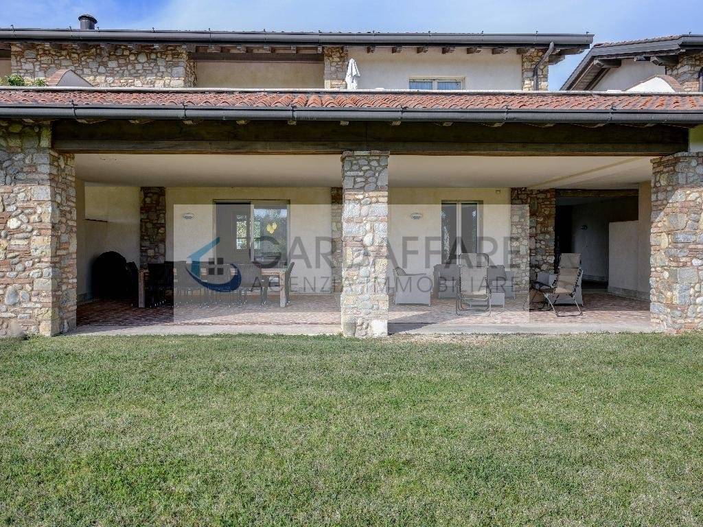 Appartamento a Pozzolengo - Foto 3