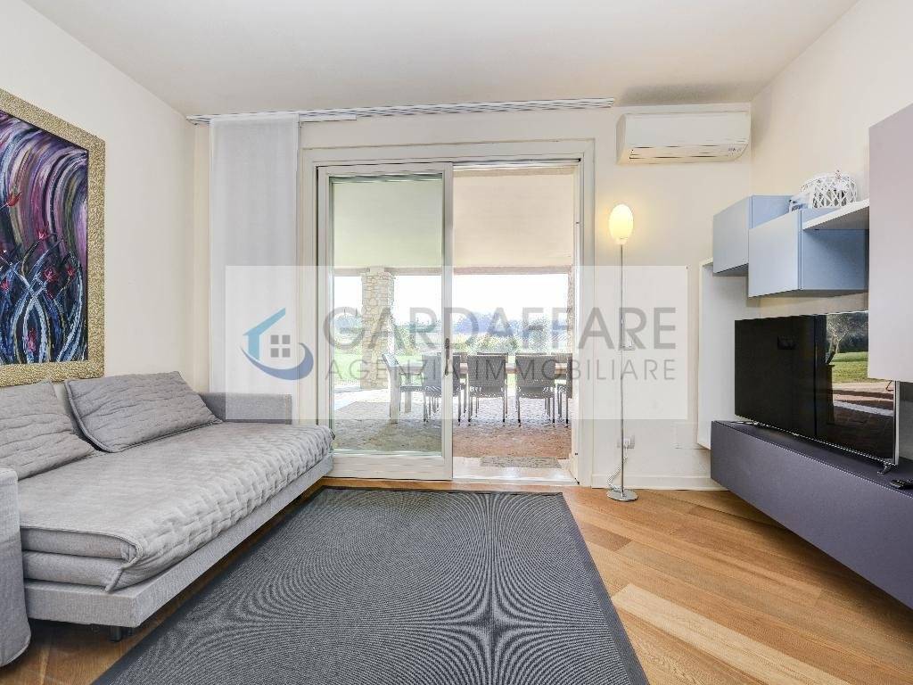 Appartamento a Pozzolengo - Foto 4