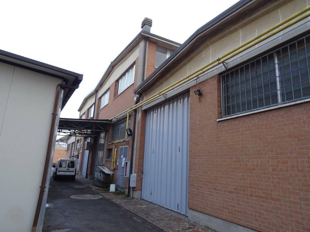 Immobile a Modena in Via Sandro Cabassi - Foto 3