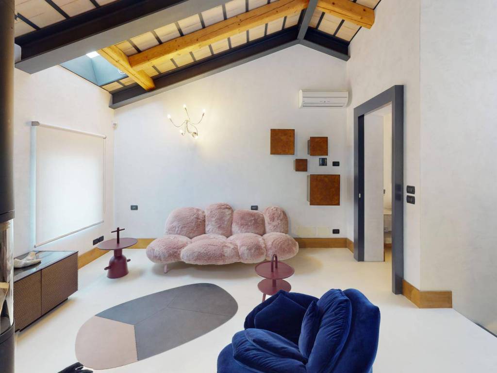 Casa indipendente a Udine - Foto 3