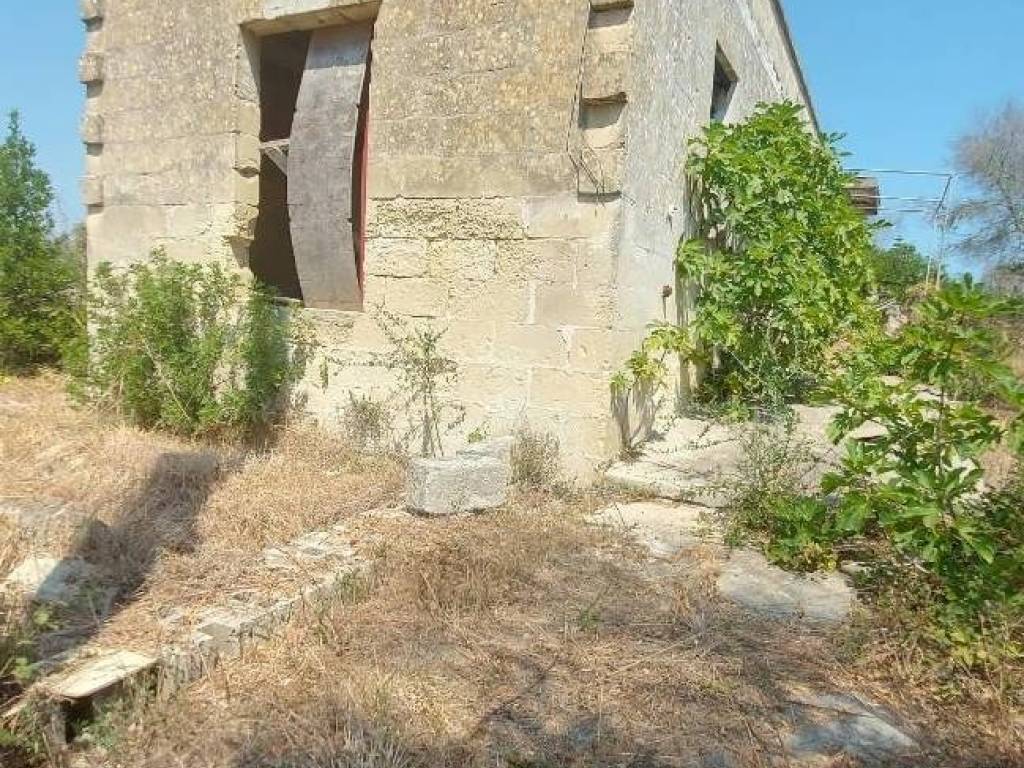 Villa a Melendugno in Via Israele - Foto 2