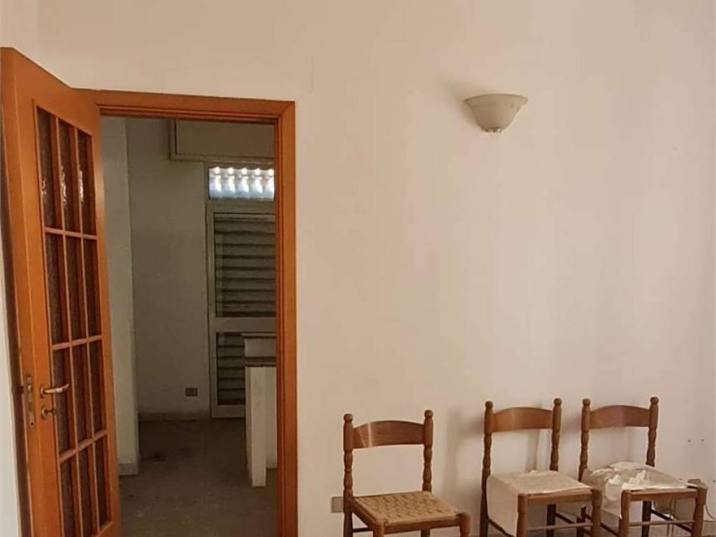 Immobile a Siracusa in VIALE EPIPOLI - Foto 3