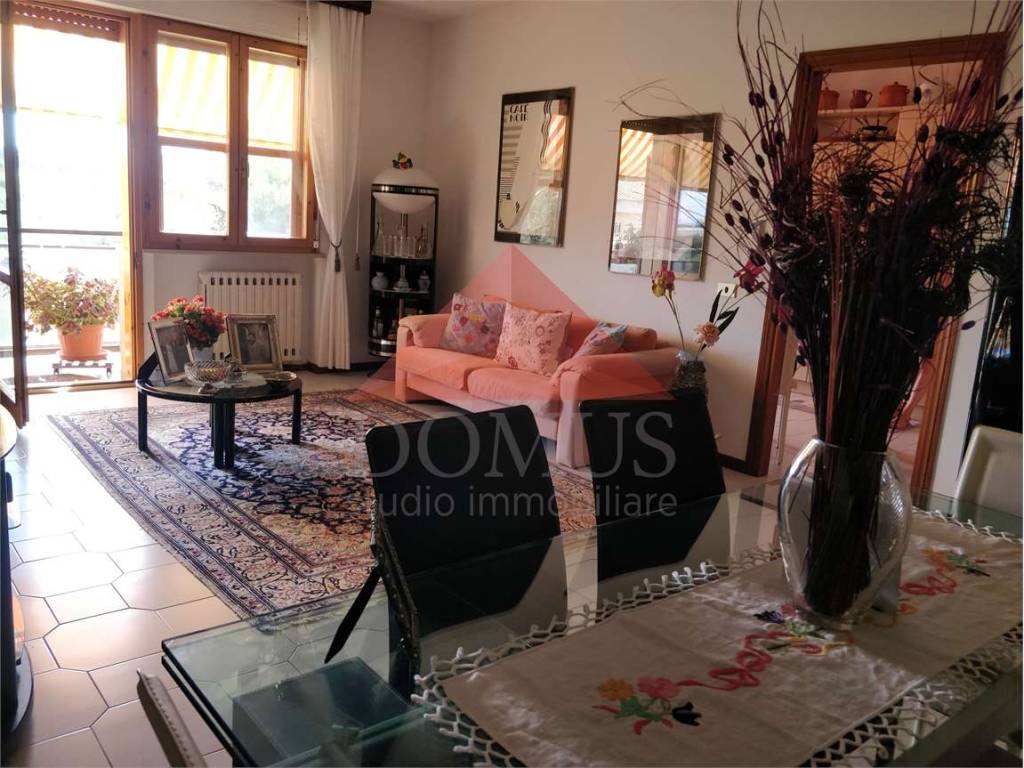 Appartamento a Piombino - Foto 2