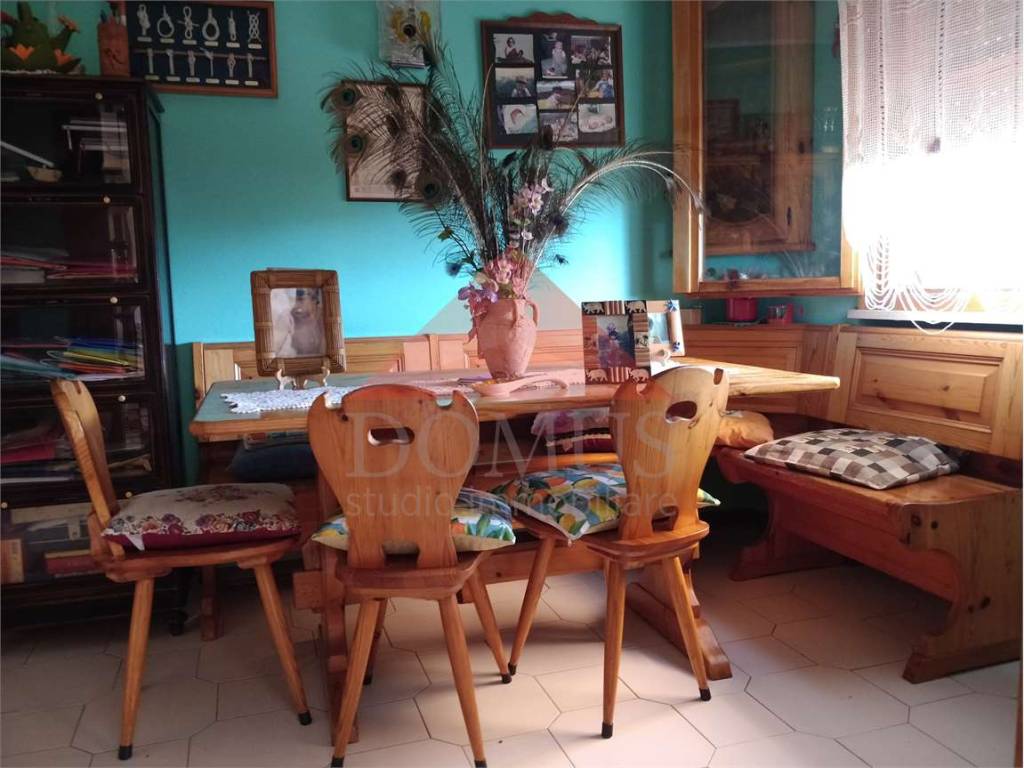 Appartamento a Piombino - Foto 3
