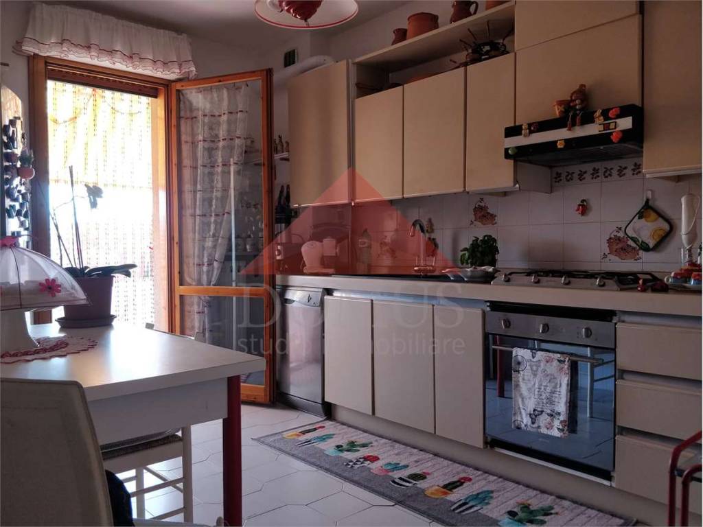 Appartamento a Piombino - Foto 4