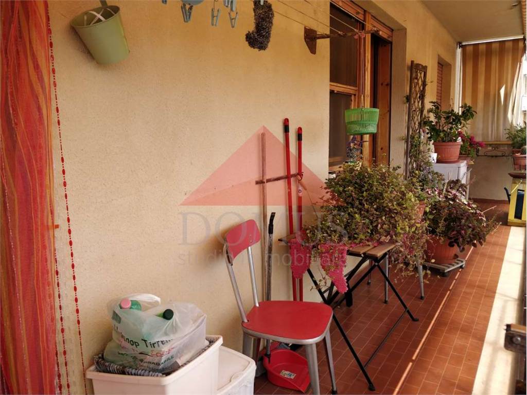 Appartamento a Piombino - Foto 5