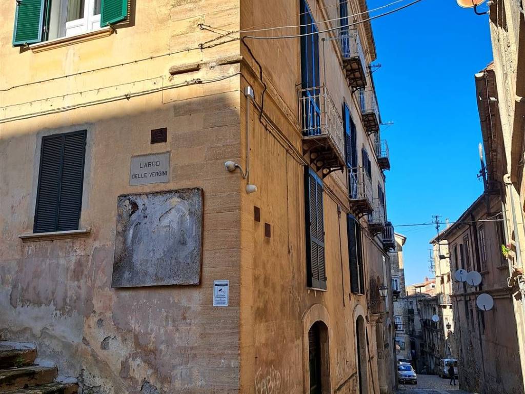 Appartamento a Cosenza in Via. Getano Argento, 51 - Foto 5