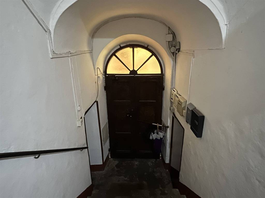 Appartamento a Paciano - Foto 2