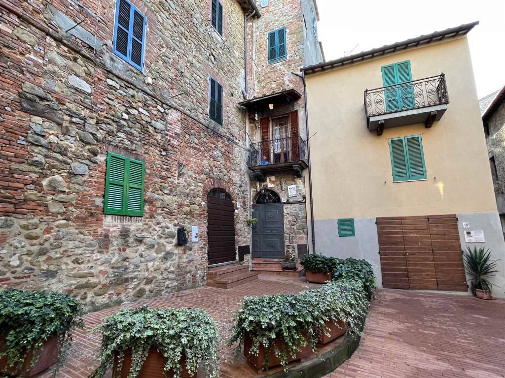Appartamento a Paciano - Foto 3