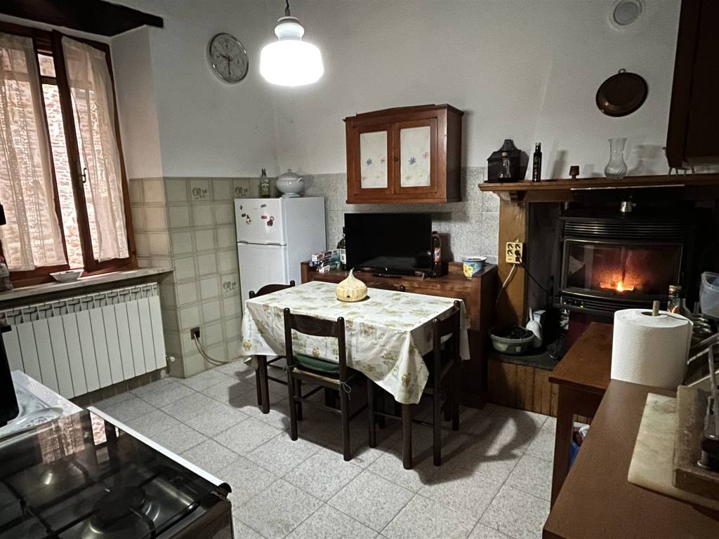 Appartamento a Paciano - Foto 4