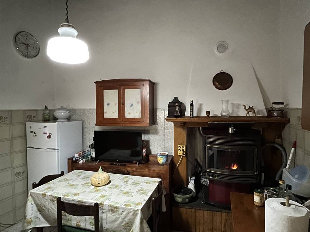 Appartamento a Paciano - Foto 5