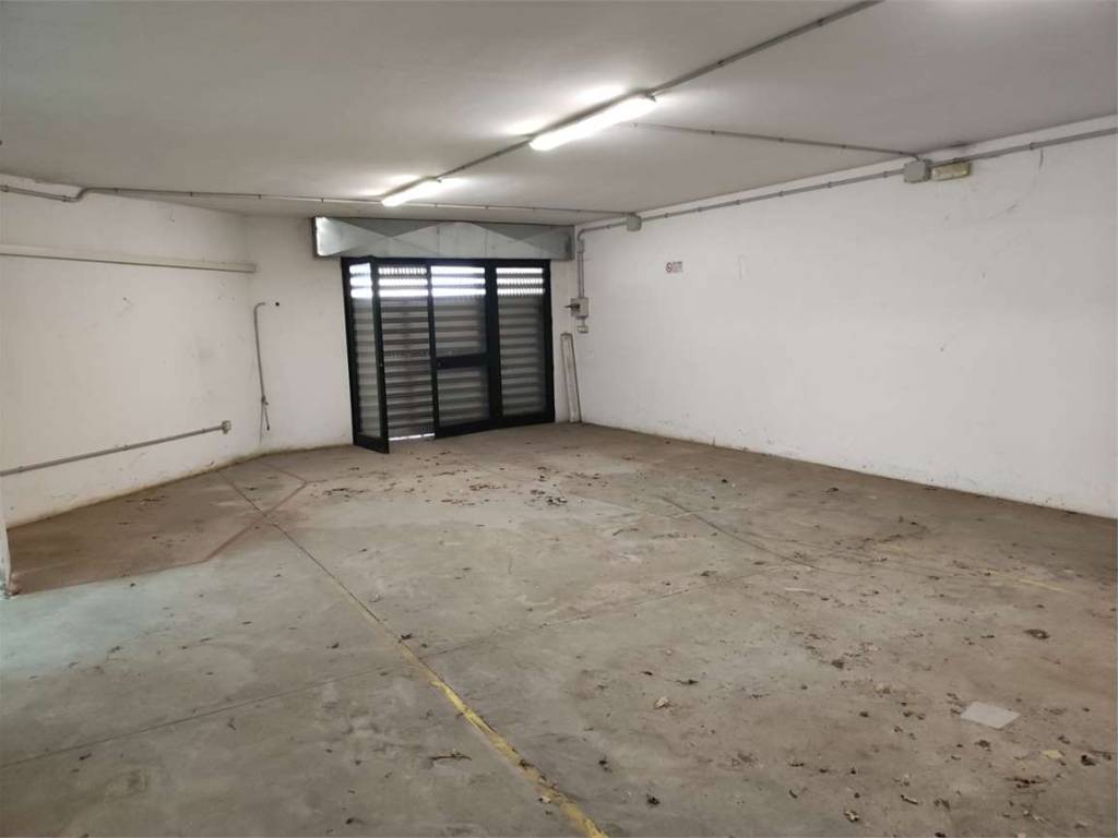 Immobile a Alatri in via Mediana Chiappitto - Foto 3