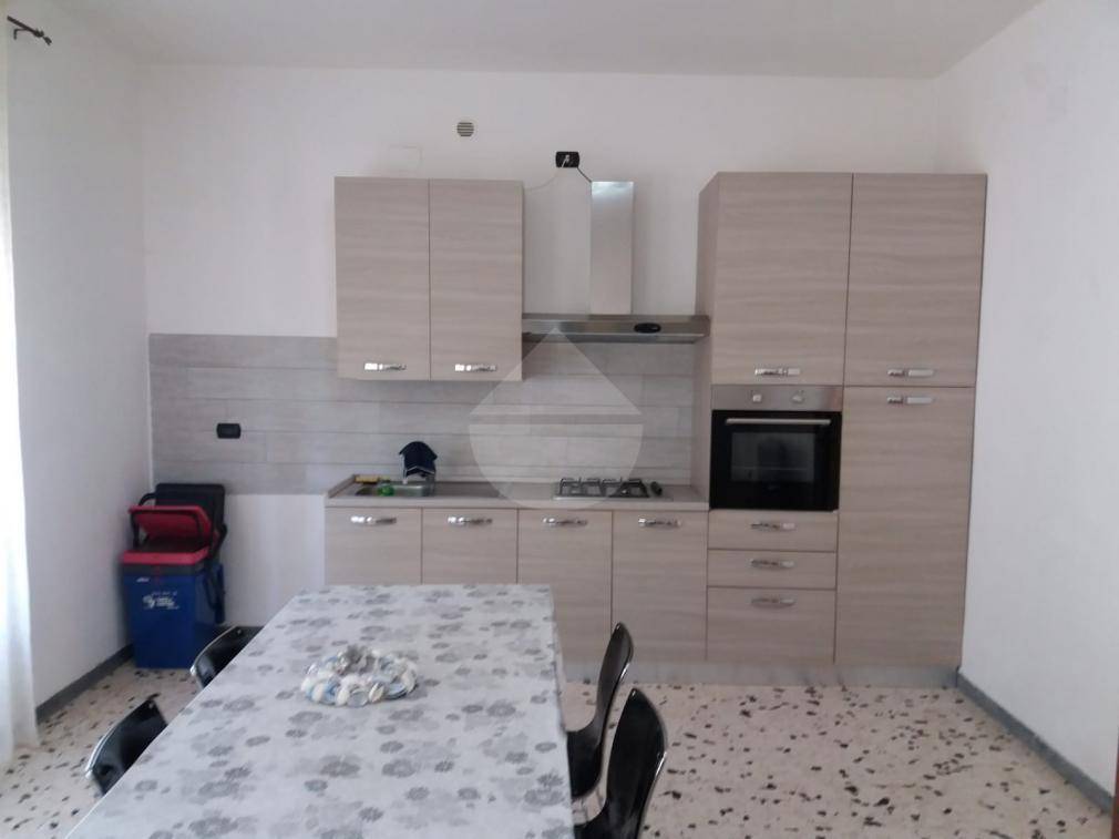 Appartamento a Minturno in LUNGOMARE NAZARIO SAURO - Foto 2