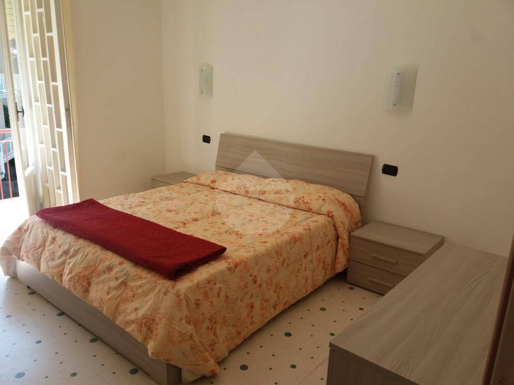 Appartamento a Minturno in LUNGOMARE NAZARIO SAURO - Foto 3