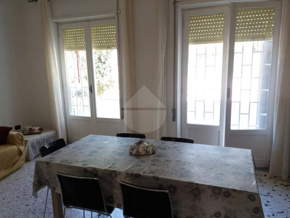 Appartamento a Minturno in LUNGOMARE NAZARIO SAURO - Foto 4
