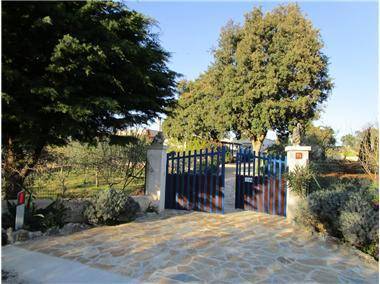 Villa a Martina franca in Strada pasqualone - Foto 3