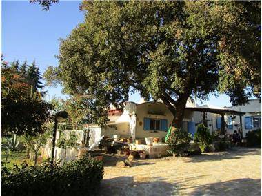 Villa a Martina franca in Strada pasqualone - Foto 4