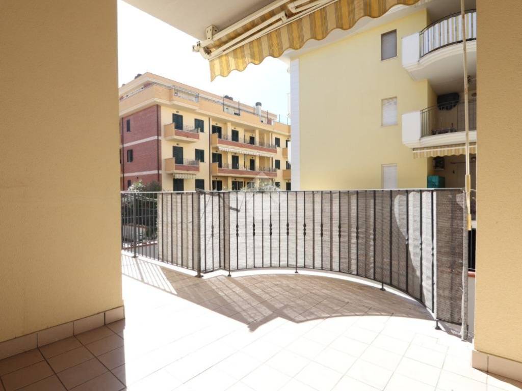 Appartamento a Martinsicuro in Via Terracini, 2 - Foto 5